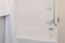  - Courtyard by Marriott Grove City - I-71, Exit 100