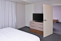  - Courtyard by Marriott Grove City - I-71, Exit 100