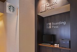  - Courtyard by Marriott Grove City - I-71, Exit 100