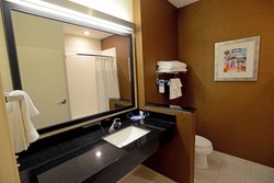  - Fairfield Inn & Suites by Marriott Bowling Green