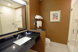  - Fairfield Inn & Suites by Marriott Bowling Green