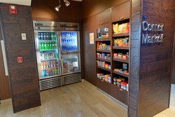  - Fairfield Inn & Suites by Marriott Bowling Green