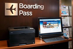  - Courtyard by Marriott Hotel Worthington Columbus -  I-270, Exit 23