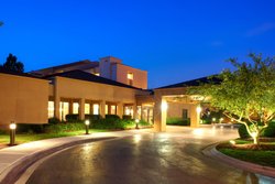  - Courtyard by Marriott Hotel Worthington Columbus -  I-270, Exit 23