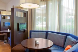  - Courtyard by Marriott Hotel Columbus