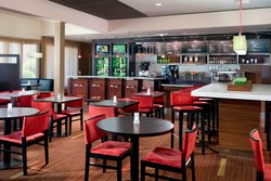  - Courtyard by Marriott Hotel Columbus