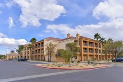  - Courtyard by Marriott Hotel Palm Desert