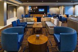  - Courtyard by Marriott Hotel Palm Desert