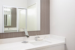  - Courtyard by Marriott Hotel Palm Desert