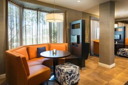  - Courtyard by Marriott Hotel Palm Desert