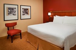  - Courtyard by Marriott Hotel Worthington Columbus -  I-270, Exit 23