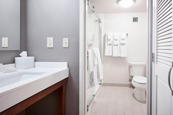  - Courtyard by Marriott CVG Airport Florence - I-71 & I-75, Exit 182