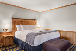  - Semiahmoo Resort Blaine