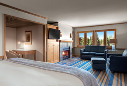  - Semiahmoo Resort Blaine