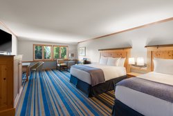  - Semiahmoo Resort Blaine