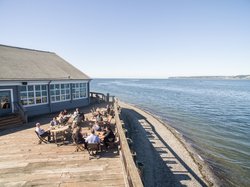  - Semiahmoo Resort Blaine