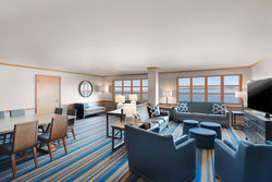  - Semiahmoo Resort Blaine