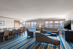  - Semiahmoo Resort Blaine