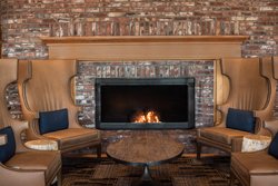  - Semiahmoo Resort Blaine