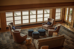  - Semiahmoo Resort Blaine