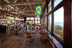  - Semiahmoo Resort Blaine