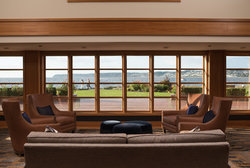  - Semiahmoo Resort Blaine