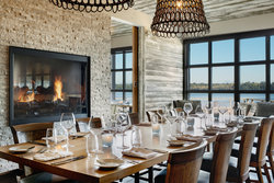  - Semiahmoo Resort Blaine