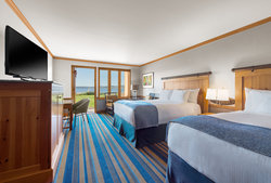  - Semiahmoo Resort Blaine