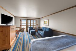  - Semiahmoo Resort Blaine