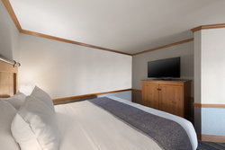  - Semiahmoo Resort Blaine