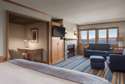  - Semiahmoo Resort Blaine