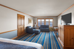  - Semiahmoo Resort Blaine