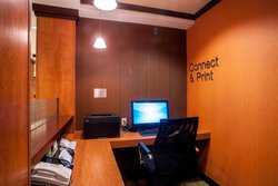 - Fairfield Inn & Suites by Marriott Clovis