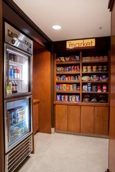  - Fairfield Inn & Suites by Marriott Clovis