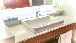  - Holiday Inn Express Speedway Daytona Beach - I-95, Exit 260C