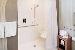  - Courtyard by Marriott Hotel Carrollton