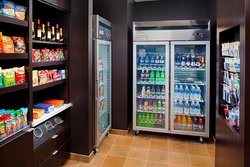  - Courtyard by Marriott Hotel Carrollton