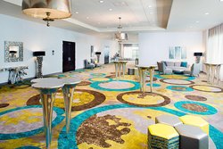  - Courtyard by Marriott Hotel Carrollton