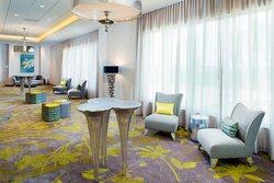  - Courtyard by Marriott Hotel Carrollton