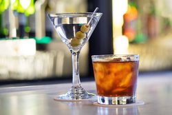  - Courtyard by Marriott at Stapleton Denver - I-70, Exit 278