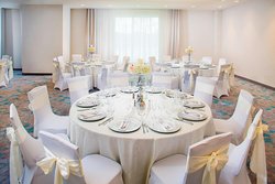  - Courtyard by Marriott Hotel Carrollton