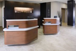  - Courtyard by Marriott Hotel Southwest Littleton