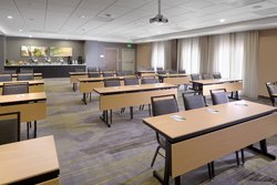  - Courtyard by Marriott Hotel Southwest Littleton