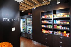  - Courtyard by Marriott South University Fort Worth - I-30, Exit 12A