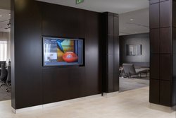  - Courtyard by Marriott Hotel Southwest Littleton