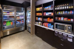  - Courtyard by Marriott Hotel Southwest Littleton