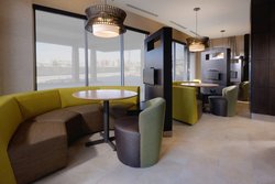  - Courtyard by Marriott Hotel Southwest Littleton