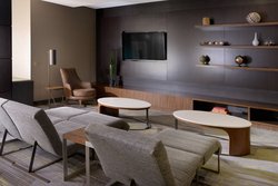  - Courtyard by Marriott Hotel Southwest Littleton