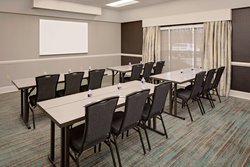 - Residence Inn by Marriott DFW Airport North Irving