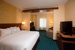  - Fairfield Inn & Suites by Marriott Durango